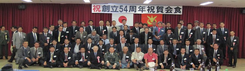 YTS　１７会